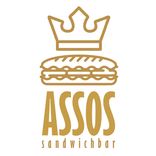 Assos Sandwichbar