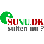 Sunu