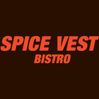 آیکون‌ Spice Vest