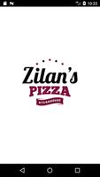 Zilans-Pizza Ekran Görüntüsü 1