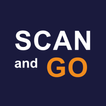 STARK Femern Scan & Go icon