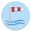 Sejladsudsigt APK