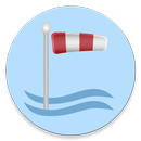 Sejladsudsigt APK