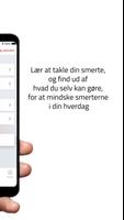 TrænSmertenVæk screenshot 3