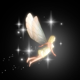 Tooth Fairy CAMERA pro APK