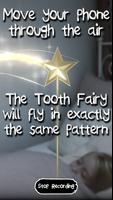 Tooth Fairy CAMERA pro imagem de tela 2
