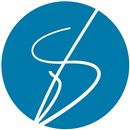 SurgiTeam APK