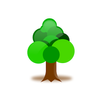 PARK Mobile APK