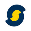 Sydtrafik mobile ticket APK