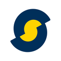 Sydtrafik