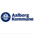 Tip Aalborg APK