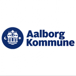 ”Tip Aalborg
