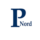 Tip Parkeringskontrol APK