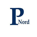 ”Tip Parkeringskontrol