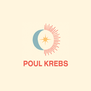 Poul Krebs aplikacja