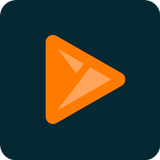 PlayMaker APK