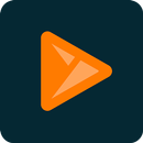 PlayMaker APK