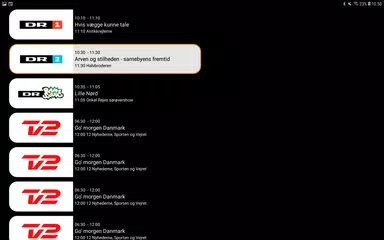 PlayMaker XAPK Herunterladen