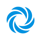 Dashy (GPS Speedometer) APK