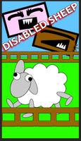 Disabled Sheep capture d'écran 1