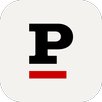 Politiken APK