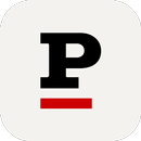 Politiken APK