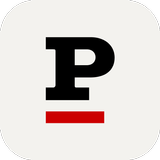 Politiken APK