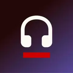 Politiken Lyd XAPK 下載