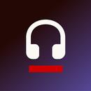 Politiken Lyd APK