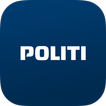 Politi