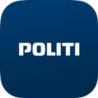 Politi آئیکن