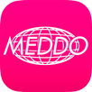 Meddo APK