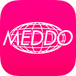 Meddo