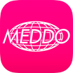 Meddo