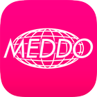 Meddo 아이콘