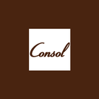 Consol 아이콘