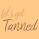 Sunny - Let's get tanned APK