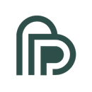Pareta APK