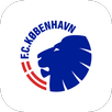 FCK - VoresKBH APK