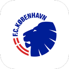 FCK - VoresKBH আইকন