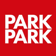 Скачать ParkPark APK