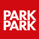 PARKPARK - din smarte P-app APK
