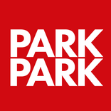 PARKPARK - din smarte P-app