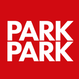 PARKPARK APK