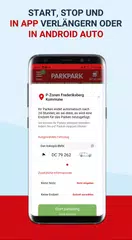 PARKPARK APK Herunterladen