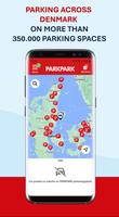 ParkPark screenshot 1