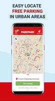 ParkPark screenshot 2