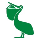 Pelican Smart Access APK