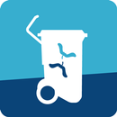 AffaldsVejen APK