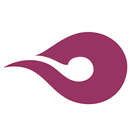 Personale-vagten APK